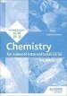 Audiobook Edexcel International Gcse Chemistry Workbook author Robert Wensley