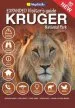 Audiobook Expanded Visitor'S Guide Kruger National Park author Map Studio