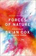 Audiobook Forces of Nature author Brian Cox