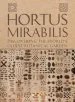 Audiobook Hortus Mirabilis: Journey to Padua and the World'S Oldest Botanical Garden author University Padua