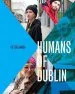 Audiobook Humans of Dublin author Péter Varga