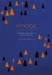 Audiobook Hygge: A Celebration of Simple Pleasures. Living the Danish Way. author Charlotte Abrahams