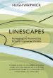 Audiobook Linescapes: Remapping and Reconnecting Britain'S Fragmented Wildlife author Hugh Warwick
