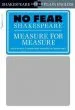 Audiobook Measure for Measure author Sparknotes