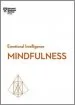 Audiobook Mindfulness (Hbr Emotional Intelligence Series) author Harvard Business Review