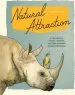Audiobook Natural Attraction author Iris Gottlieb