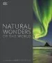 Audiobook Natural Wonders of the World author Dk