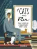 Audiobook Of Cats and men author Sam Falda