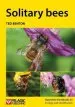Audiobook Solitary Bees author Ted Benton
