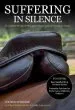 Audiobook Suffering in Silence: The Saddle-Fit Link to Physical and Psychological Trauma in Horses author Jochen Schleese