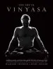 Audiobook The art of Vinyasa author Richard Freeman