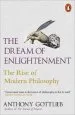 Audiobook The Dream of Enlightenment: The Rise of Modern Philosophy author Anthony Gottlieb