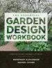 Audiobook The Essential Garden Design Workbook author Rosemary Alexander