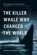 Audiobook The Killer Whale who Changed the World author Mark Leiren Young