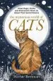 Audiobook The Mysterious World of Cats: The Ultimate Gift Book for People who are Bonkers About Their cat author Herbie Brennan