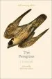 Audiobook The Peregrine: 50Th Anniversary Edition: Afterword by Robert Macfarlane author J. A. Baker