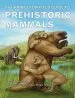 Audiobook The Princeton Field Guide to Prehistoric Mammals author Donald R. Prothero
