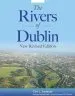 Audiobook The Rivers of Dublin author Clair L. Sweeney