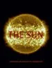 Audiobook The sun author Leon Golub