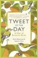 Audiobook Tweet of the day: A Year of Britain'S Birds From the Acclaimed Radio 4 Series author Brett Westwood