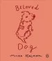 Audiobook Beloved dog author Maira Kalman