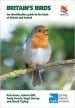 Audiobook Britain'S Birds: An Identification Guide to the Birds of Britain and Ireland author Rob Hume