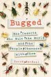 Audiobook Bugged: The Insects who Rule the World and the People Obsessed With Them author David Macneal
