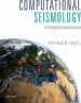 Audiobook Computational Seismology: A Practical Introduction author Heiner Igel