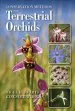 Audiobook Conservation Methods for Terrestrial Orchids author Nigel Swarts