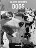 Audiobook Elliott Erwitt'S Dogs author Elliott Erwitt