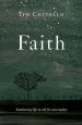 Audiobook Faith: Embracing Life in all its Uncertainty author Tim Costello