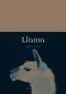 Audiobook Llama author Helen Cowie