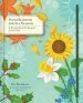 Audiobook Paper Blossoms for all Seasons: A Book of Beautiful Bouquets for the Table author Ray Marshall