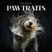 Audiobook Pawtraits author Ken Drake