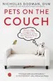 Audiobook Pets on the Couch: Neurotic Dogs, Compulsive Cats, Anxious Birds, and the new Science of Animal Psychiatry author Nicholas Dodman