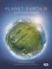 Audiobook Planet Earth ii author Stephen Moss