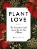 Audiobook Plant Love: The Scandalous Truth About the sex Life of Plants author Michael Allaby