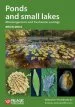 Audiobook Ponds and Small Lakes: Microorganisms and Freshwater Ecology author Brian Moss