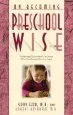 Audiobook Preschool Wise author Gary Ezzo