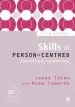 Audiobook Skills in Person-Centred Counselling & Psychotherapy author Janet Tolan