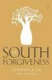 Audiobook South of Forgiveness author Tom Stranger