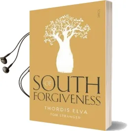 South of Forgiveness Audiobook download free by Tom Stranger
