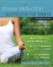 Audiobook Stress Reduction Workbook for Teens, 2nd Edition: Mindfulness Skills to Help you Deal With Stress author Gina M. Biegel