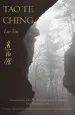 Audiobook Tao te Ching author Lao Tsu