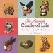 Audiobook The Adorable Circle of Life: A Cute Celebration of Savage Predators and Their Hopeless Prey author Alex Solis