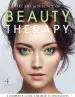 Audiobook The art and Science of Beauty Therapy: A Complete Guide for Beauty Specialists author Jane Foulston
