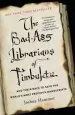 Audiobook The Bad-Ass Librarians of Timbuktu: And Their Race to Save the World'S Most Precious Manuscripts author Joshua Hammer