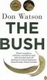 Audiobook The Bush author Don Watson