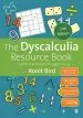 Audiobook The Dyscalculia Resource Book: Games and Puzzles for Ages 7 to 14 author Ronit Bird