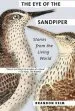 Audiobook The eye of the Sandpiper: Stories From the Living World author Brandon Keim